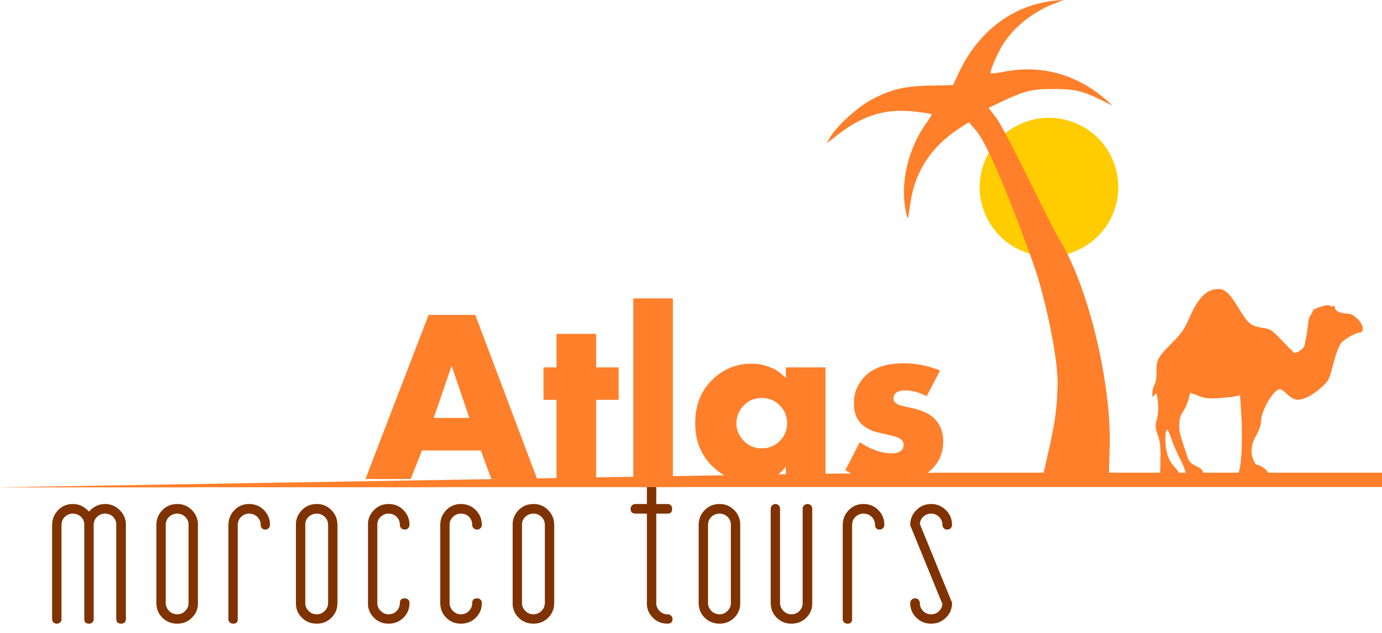 Atlas Morocco tours | Explore Morocco Tours - Unveiling Authentic Experiences